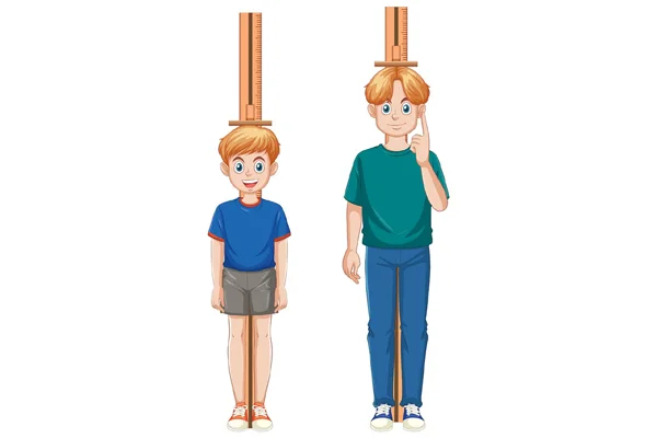 Short Stature