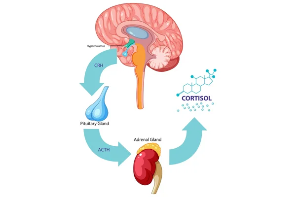 Adrenal Disorders